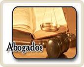 Abogados